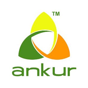 ankur logo