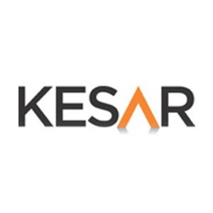 KESAR Logo